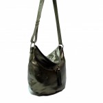 774 dnevna torbica b