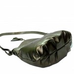 774 dnevna torbica dno