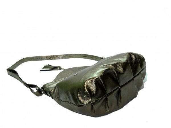 774 dnevna torbica dno