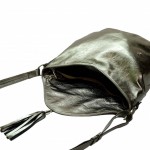 774 dnevna torbica o