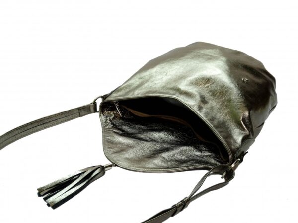 774 dnevna torbica o