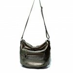 774 dnevna torbica z