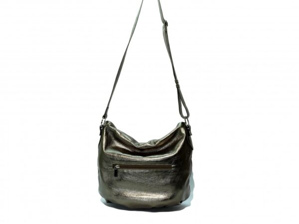 774 dnevna torbica z