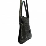 779 dnevna torbica b