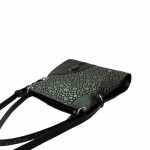 779 dnevna torbica l – Kopija