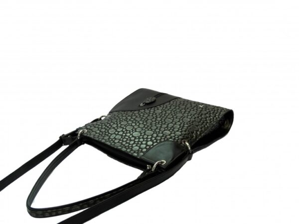 779 dnevna torbica l – Kopija