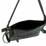 779 dnevna torbica o