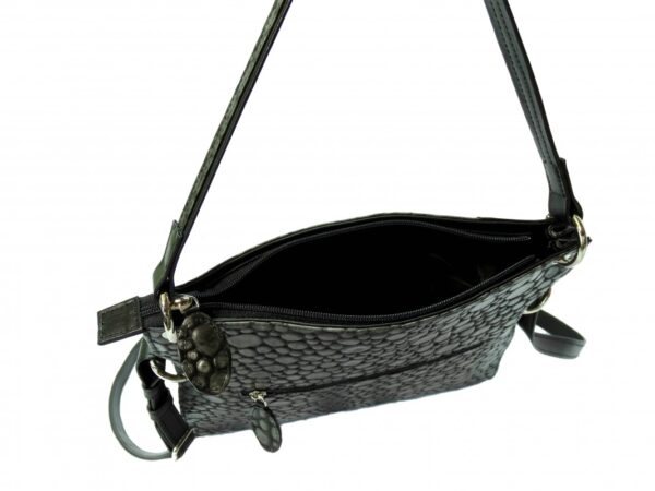 779 dnevna torbica o