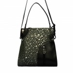 779 dnevna torbica s