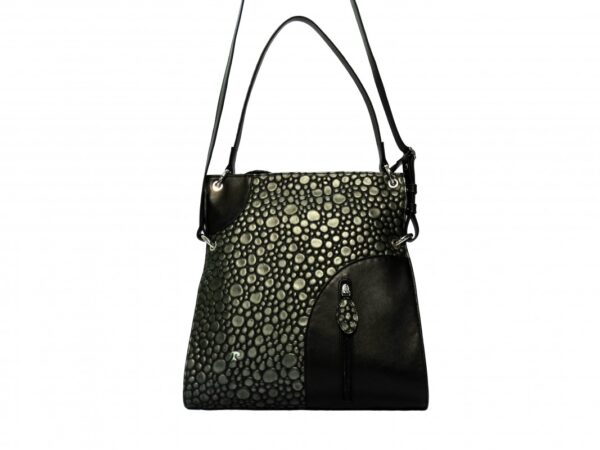 779 dnevna torbica s