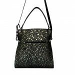 779 dnevna torbica z