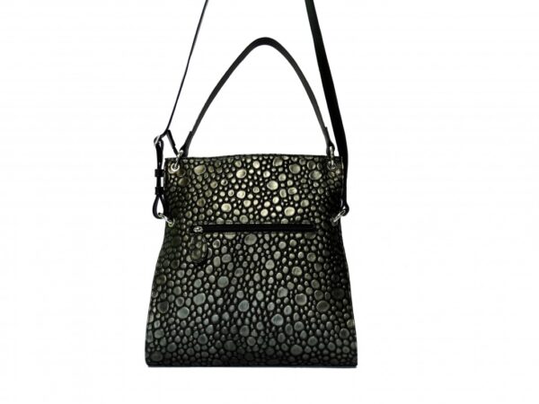 779 dnevna torbica z