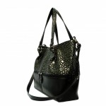 780 dnevna torbica b