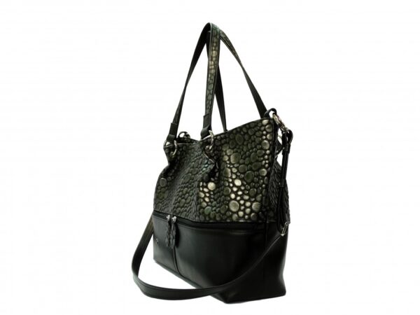 780 dnevna torbica b