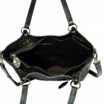 780 dnevna torbica o