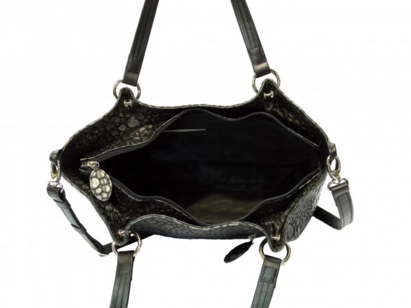 780 dnevna torbica o