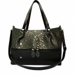 780 dnevna torbica s