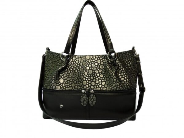 780 dnevna torbica s