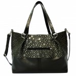 780 dnevna torbica z