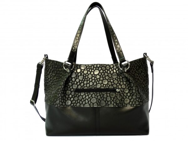 780 dnevna torbica z