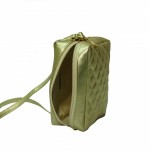 783 vecerna torbica o