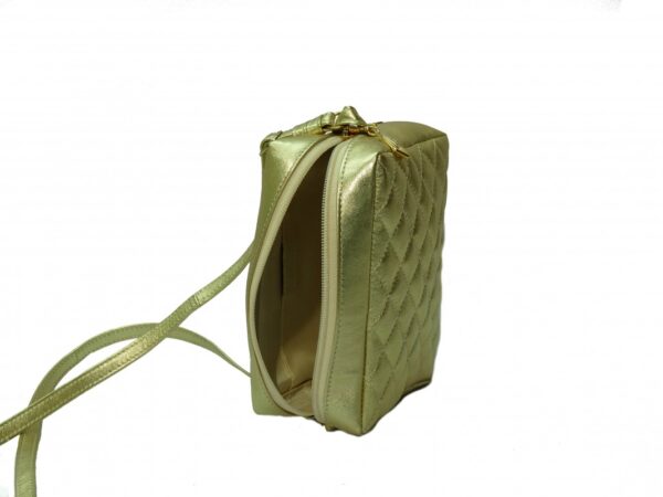 783 vecerna torbica o