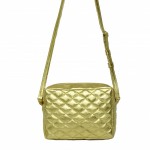 783 vecerna torbica s