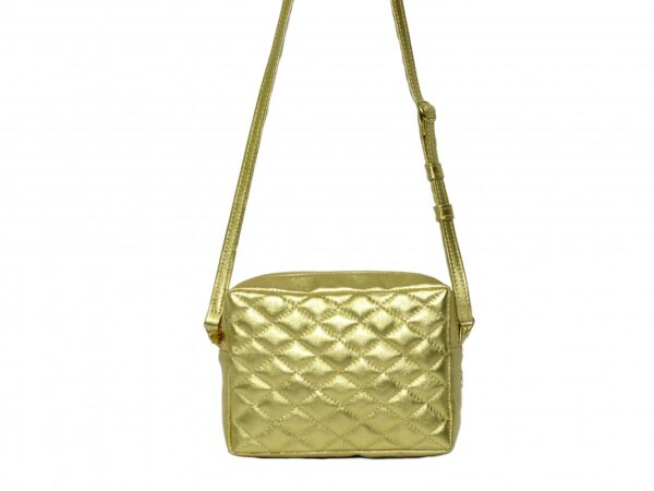 783 vecerna torbica s