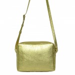 783 vecerna torbica z