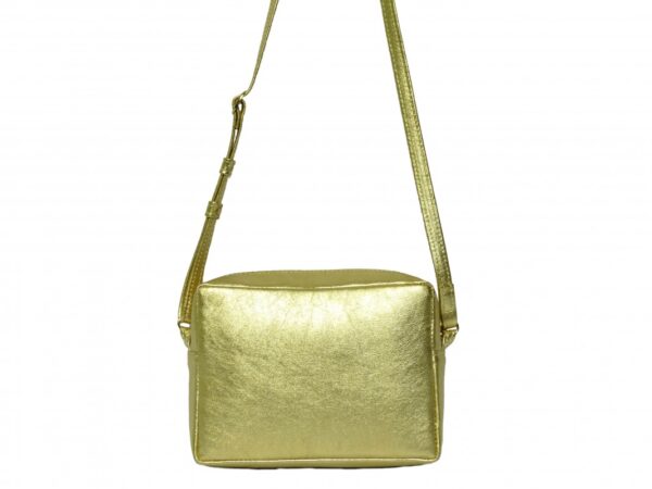 783 vecerna torbica z