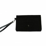 784 vecerna torbica s black