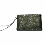 784 vecerna torbica tisk