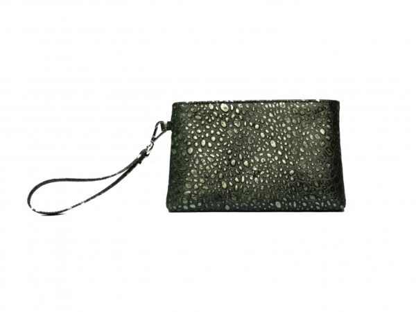 784 vecerna torbica tisk