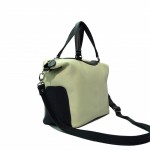 788 dnevna torbica b