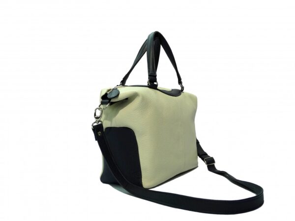 788 dnevna torbica b