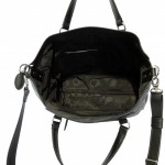 788 dnevna torbica o