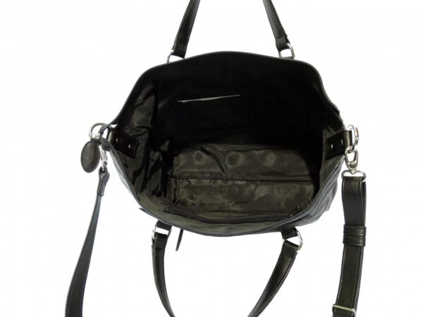 788 dnevna torbica o