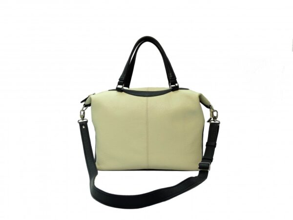 788 dnevna torbica s