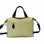 788 dnevna torbica z