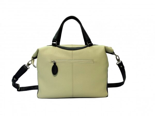 788 dnevna torbica z