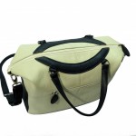 788 dnevna torbica zg