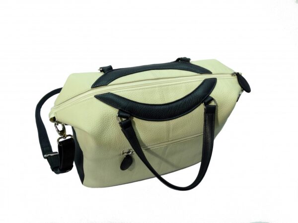 788 dnevna torbica zg