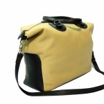 789 dnevna torbica b