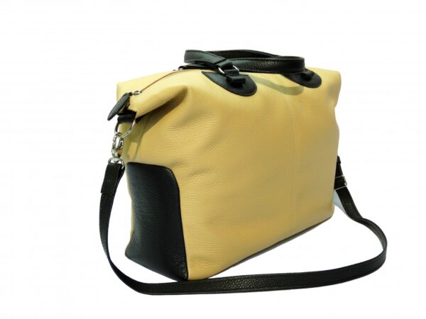 789 dnevna torbica b