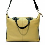 789 dnevna torbica dolg r