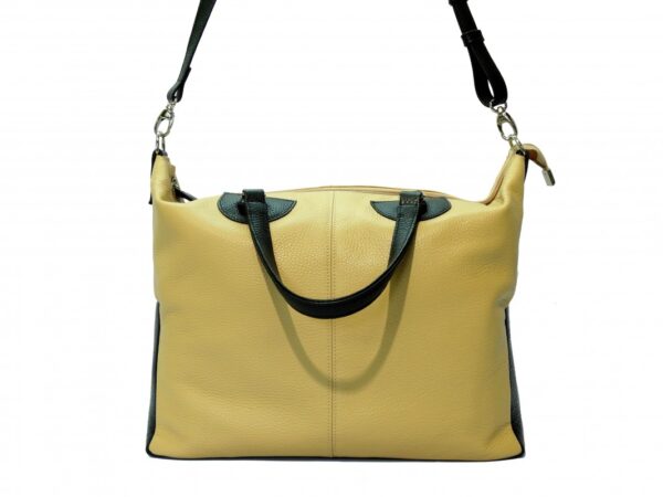 789 dnevna torbica dolg r