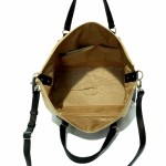 789 dnevna torbica o