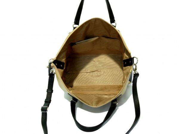 789 dnevna torbica o