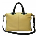 789 dnevna torbica s