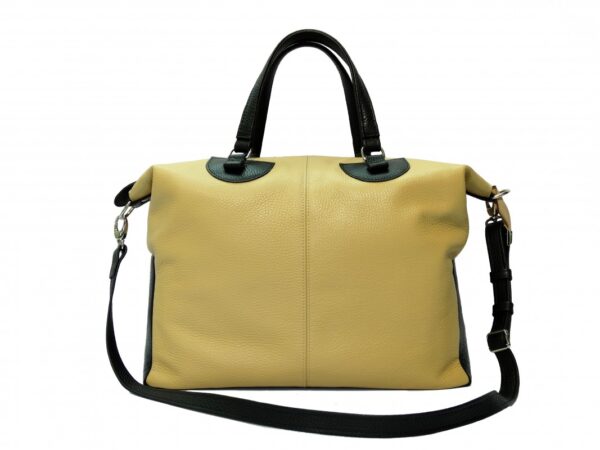 789 dnevna torbica s